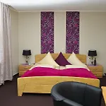 Hotel Rosenflora